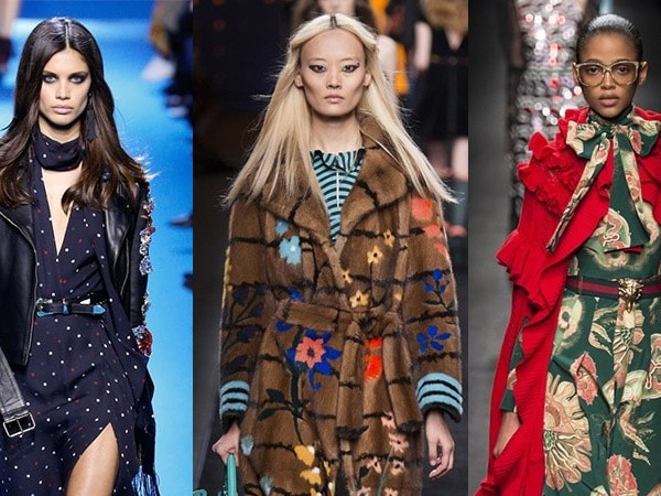 10 tendinte moda toamna 2016 iarna 2017