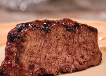 12 Totul despre steak
