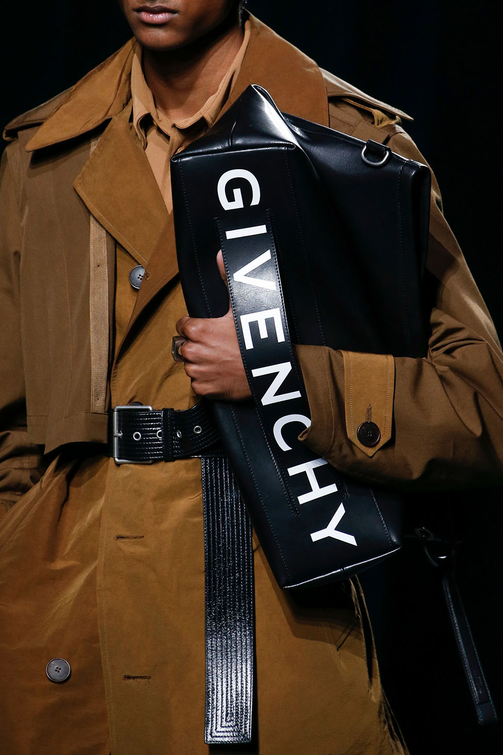 Geanta Givenchy 2019