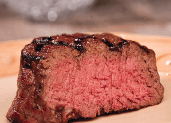 10 Totul despre steak