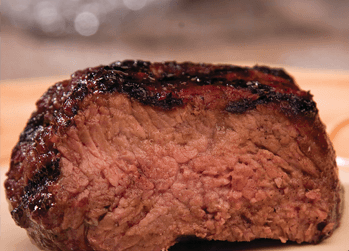 11 Totul despre steak