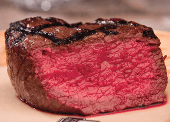 7 Totul despre steak