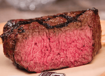 8 Totul despre steak